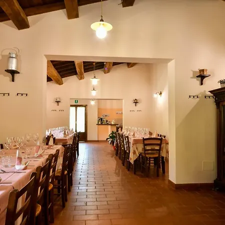 La Valle Dei Bronzetti * カーシャ