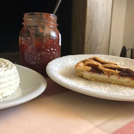 La Valle Dei Bronzetti * カーシャ